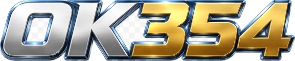 ok354